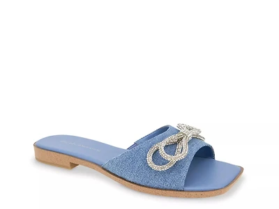 Laffi Sandal