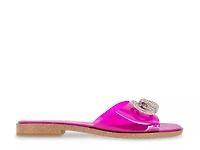 Laffi Sandal