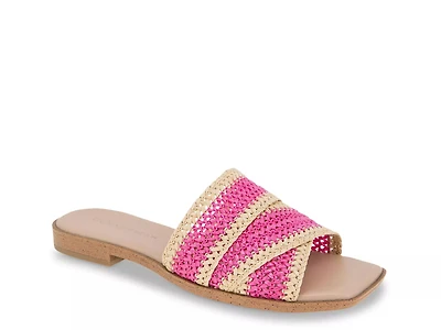 Lileen Sandal