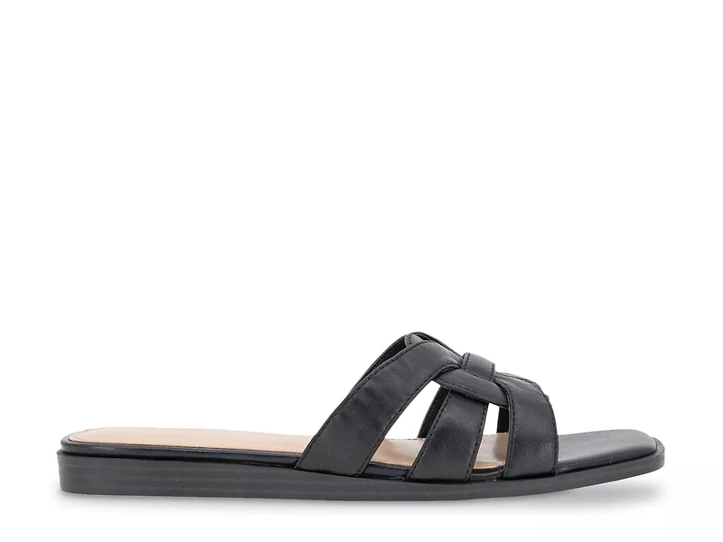 Meltem Sandal