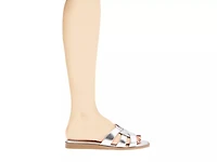 Meltem Sandal