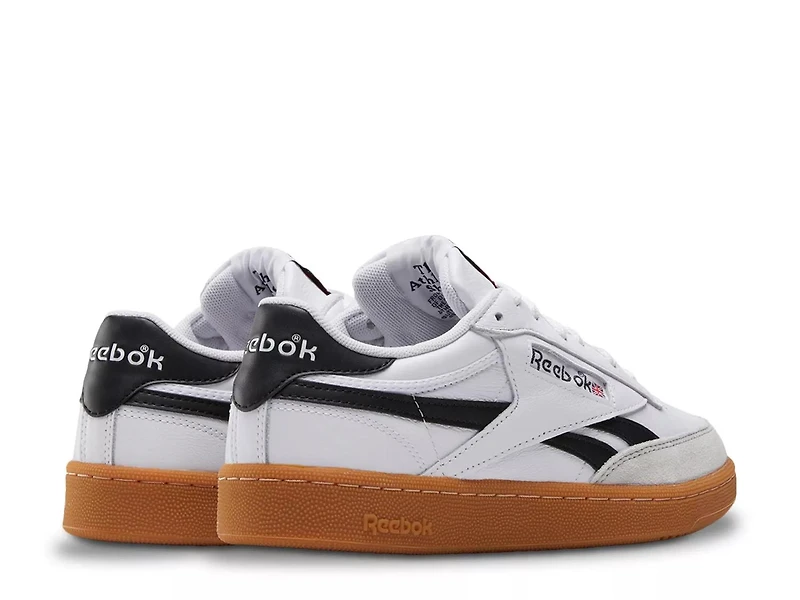 Revenge Club C 85 Sneaker