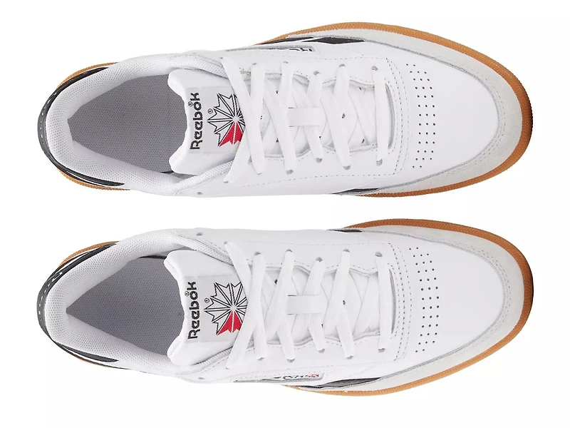 Revenge Club C 85 Sneaker