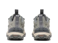 Motion Access Trail Shoe - Men's