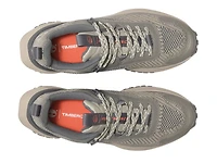 Motion Access Trail Shoe - Men's