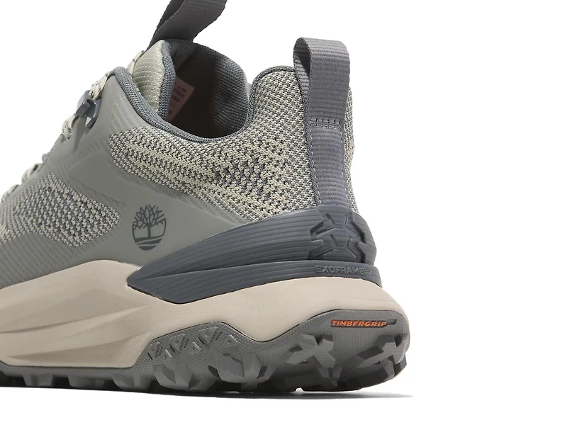 Motion Access Trail Shoe - Men's