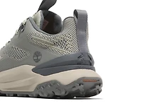 Motion Access Trail Shoe - Men's