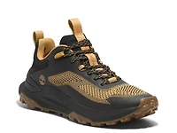 Motion Access Trail Shoe - Men's