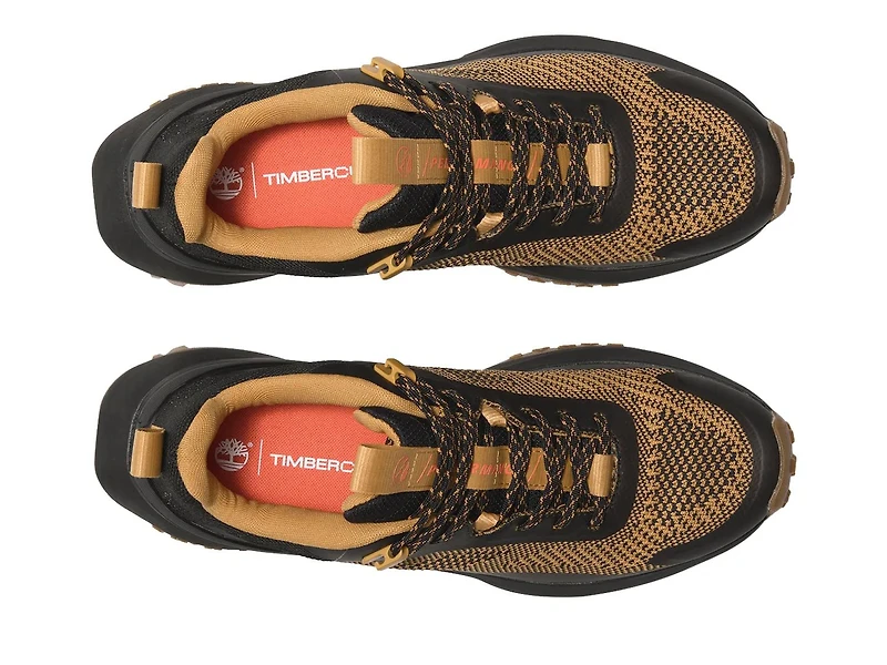 Motion Access Trail Shoe - Men's