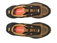 Motion Access Trail Shoe - Men's