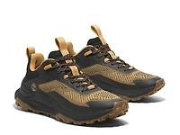 Motion Access Trail Shoe - Men's