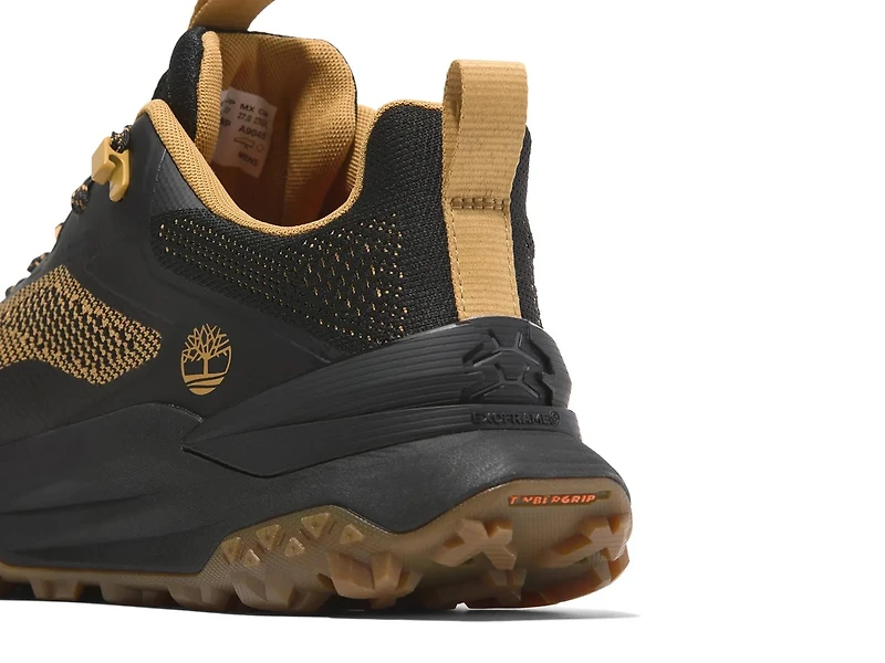 Motion Access Trail Shoe - Men's