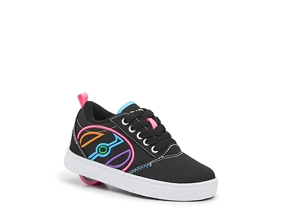 Pro 20 Skate Shoe - Kids'