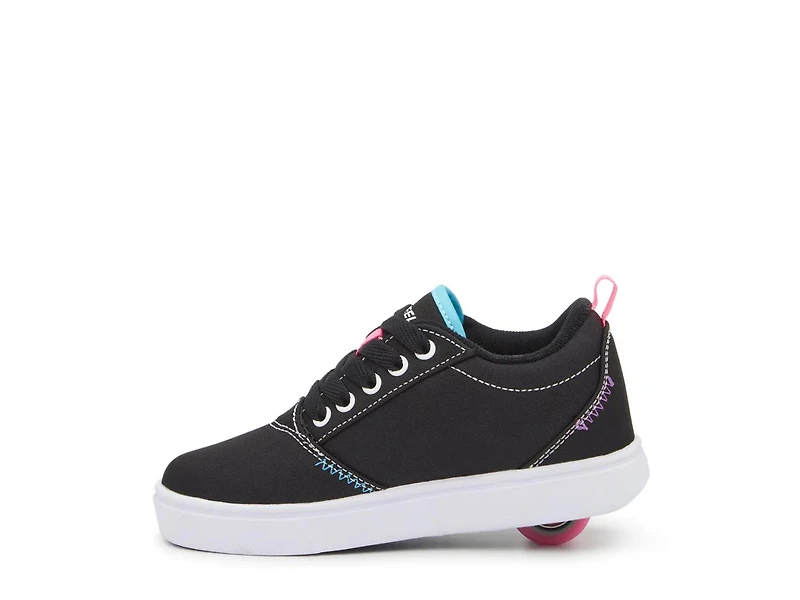 Pro 20 Skate Shoe - Kids'