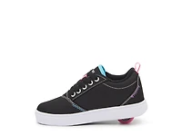 Pro 20 Skate Shoe - Kids'