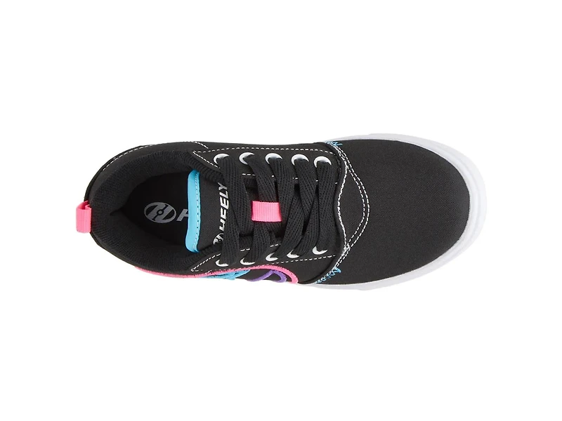 Pro 20 Skate Shoe - Kids'