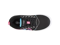 Pro 20 Skate Shoe - Kids'