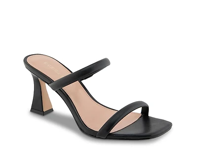 Routa Sandal