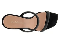 Routa Sandal