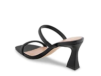 Routa Sandal