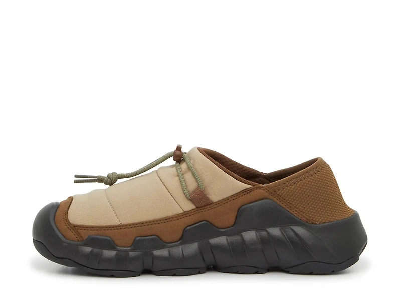 Hypowser Crushback Trail Shoe - Men's