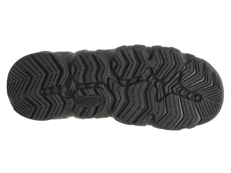 Hypowser Crushback Trail Shoe - Men's