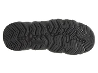 Hypowser Crushback Trail Shoe - Men's