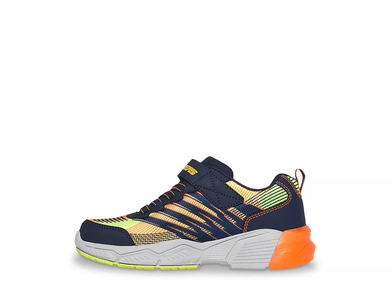 Thermoflux 2.0 Brodox Sneaker - Kids'