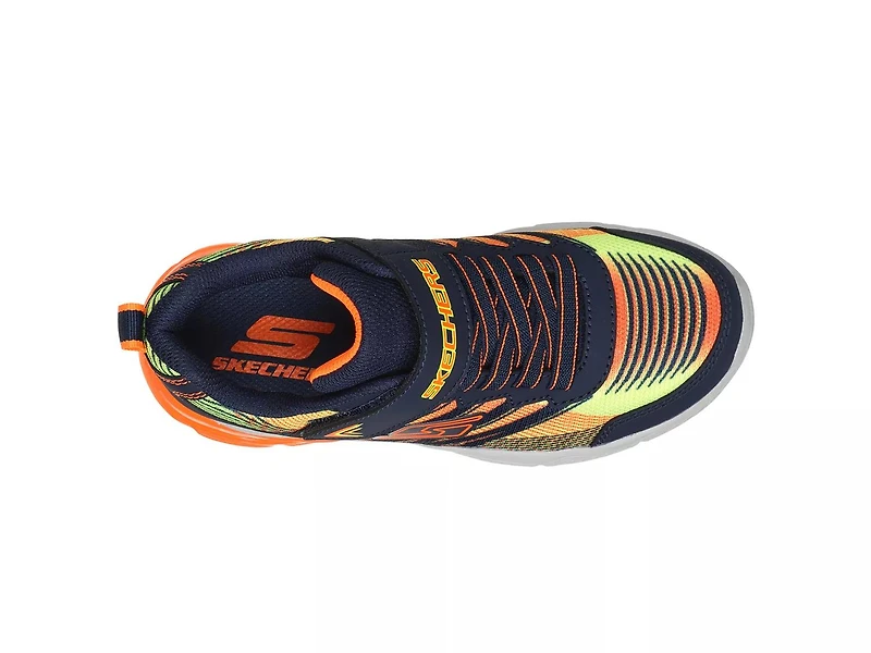 Thermoflux 2.0 Brodox Sneaker - Kids'