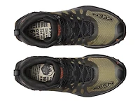 Zionic Waterproof Hiking Boot - Men's