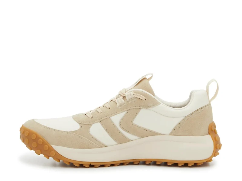 KS86 Trail Shoe - Men's