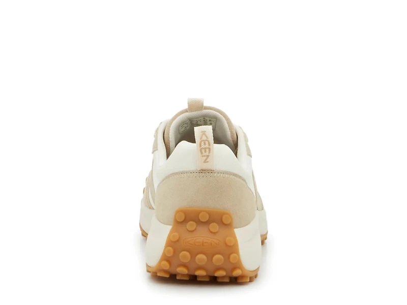 KS86 Trail Shoe - Men's