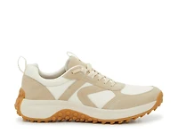 KS86 Trail Shoe - Men's
