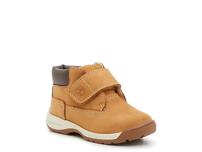 Timber Tykes Boot - Kids'