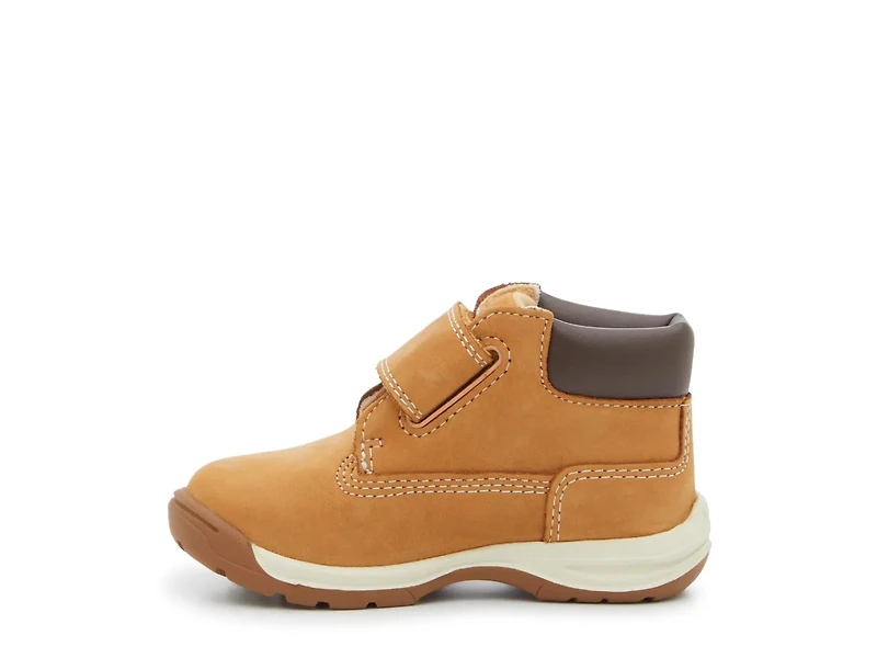 Timber Tykes Boot - Kids'