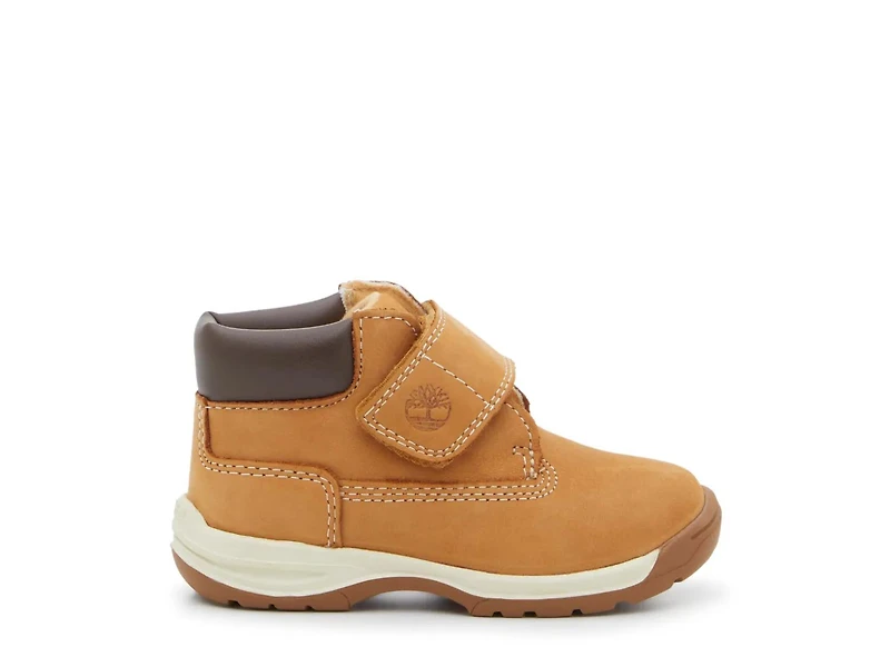 Timber Tykes Boot - Kids'
