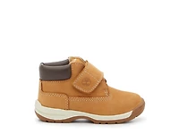 Timber Tykes Boot - Kids'