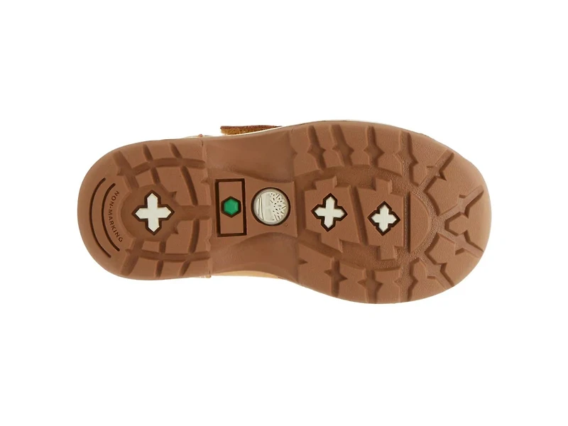 Timber Tykes Boot - Kids'
