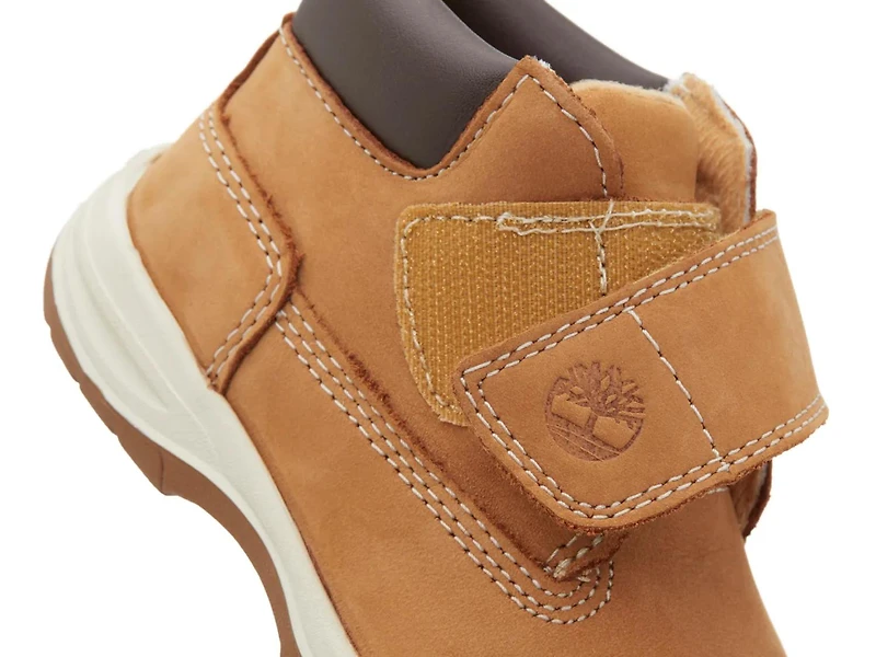 Timber Tykes Boot - Kids'