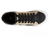 Cheery Blocked Sneaker - Women's