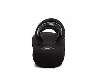 Smile Platform Sandal