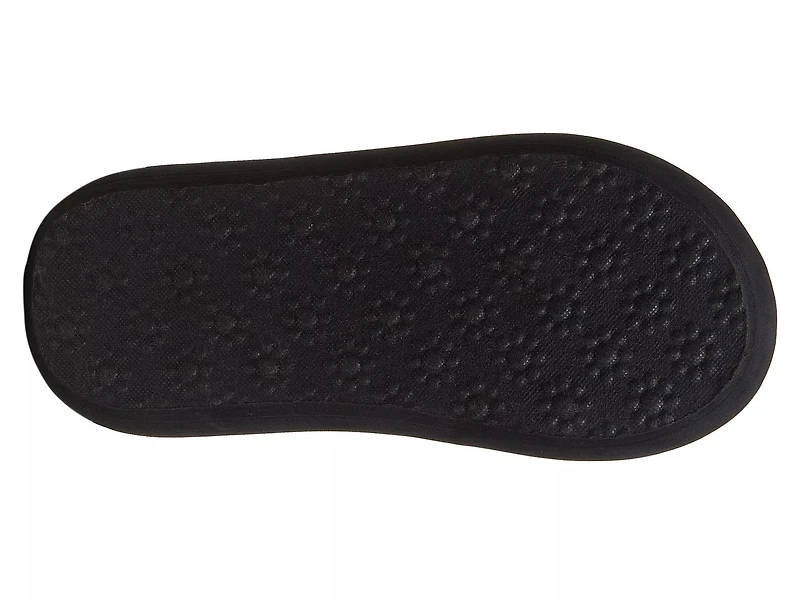 Smile Platform Sandal