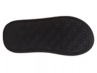 Smile Platform Sandal