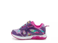 Encanto Light-Up Sneaker - Kids'