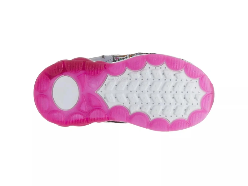 Encanto Light-Up Sneaker - Kids'