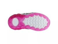 Encanto Light-Up Sneaker - Kids'