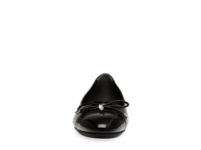 Luci Slip-On
