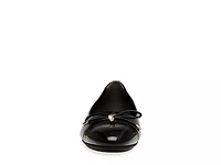 Luci Slip-On