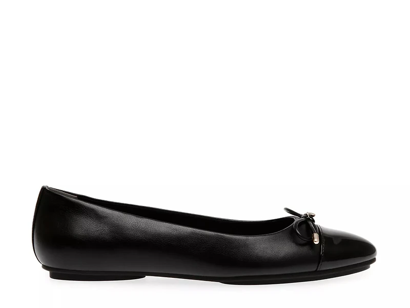 Luci Slip-On