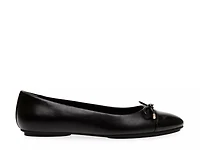 Luci Slip-On